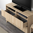 Ver imagen BESTÅ 2 de 4