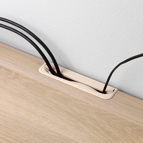 BESTÅ, mueble TV. 3 de 5 abrir diálogo