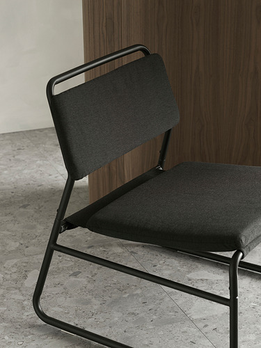 LINNEBÄCK, chair. 5 of 7 open dialog