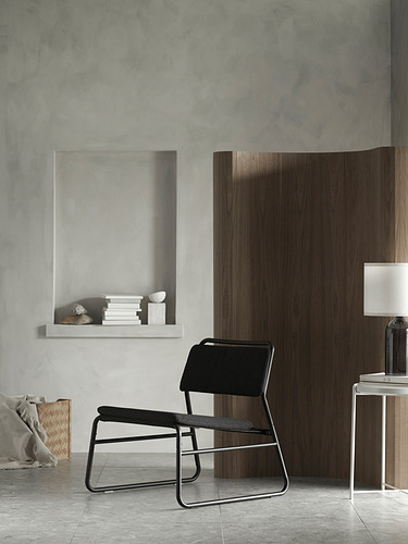 LINNEBÄCK, chair. 4 of 7 open dialog