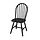 Select colour variation: Black