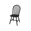 SKOGSTA chair 