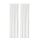 Select colour variation: White