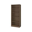 TONSTAD bookcase 