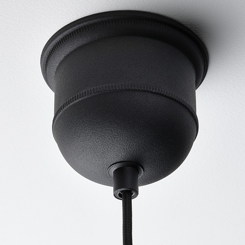 NARRKOLV pendant lamp