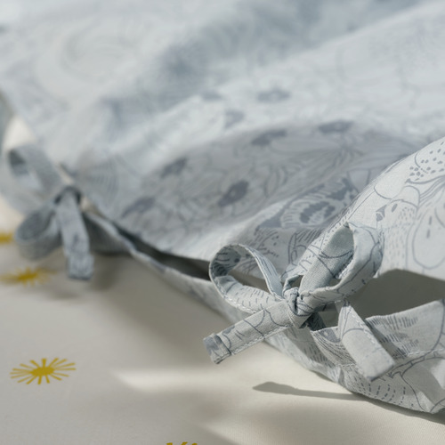 ALPTALL, duvet cover and pillowcase(s). 7 of 10 open dialog