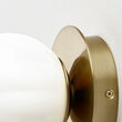See image AKTERSPRING 4 of 4