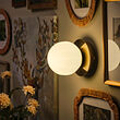 See image AKTERSPRING 3 of 4