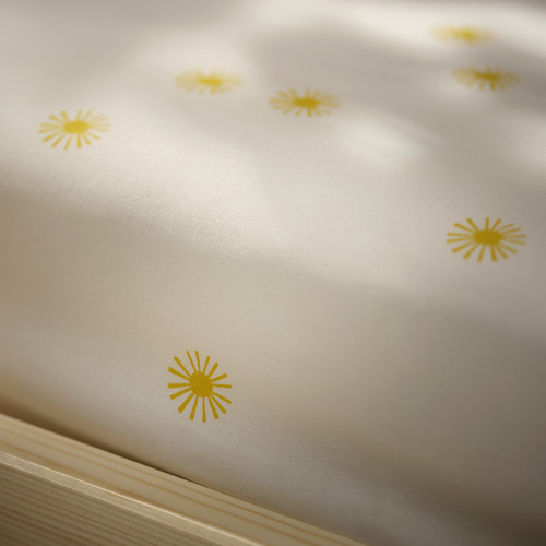 ALPTALL, fitted sheet. 3 of 7 open dialog