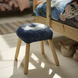 See image ALPTALL 3 of 8