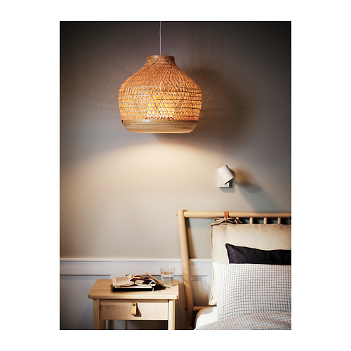 MISTERHULT, pendant lamp. 4 of 11 open dialog