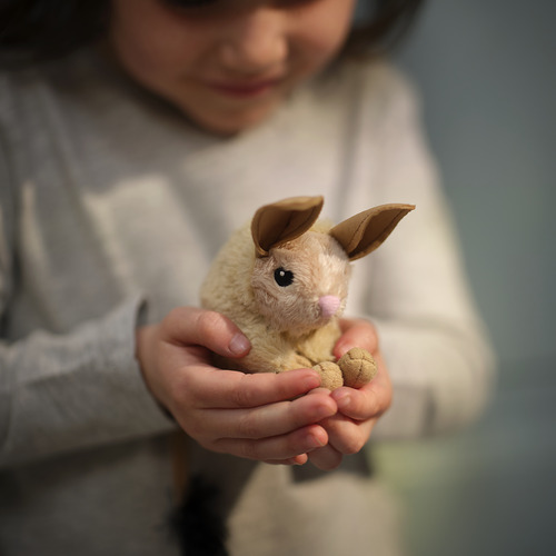ALPTALL, soft toy. 3 of 6 open dialog
