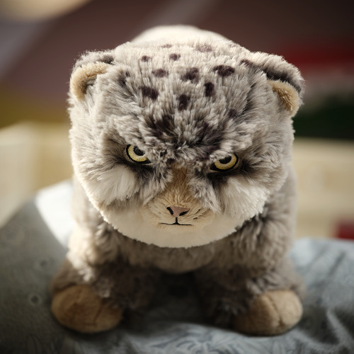 ALPTALL, soft toy. 5 of 6 open dialog