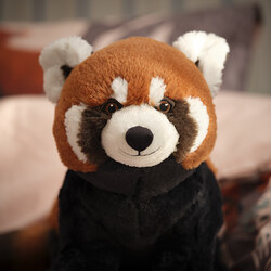ALPTALL soft toy
