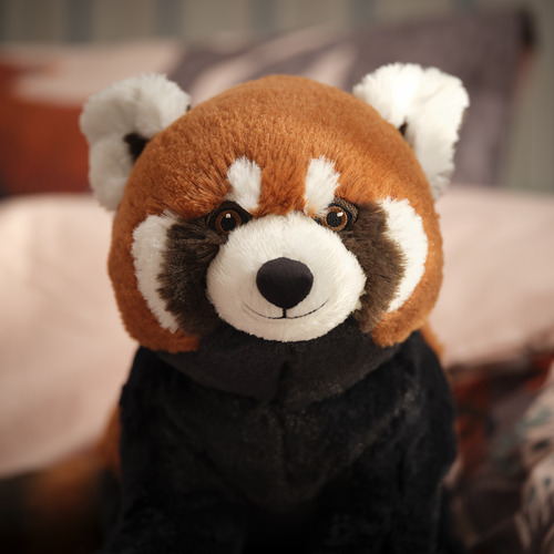 ALPTALL, soft toy. 5 of 6 open dialog