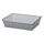 Current variation: Dark gray