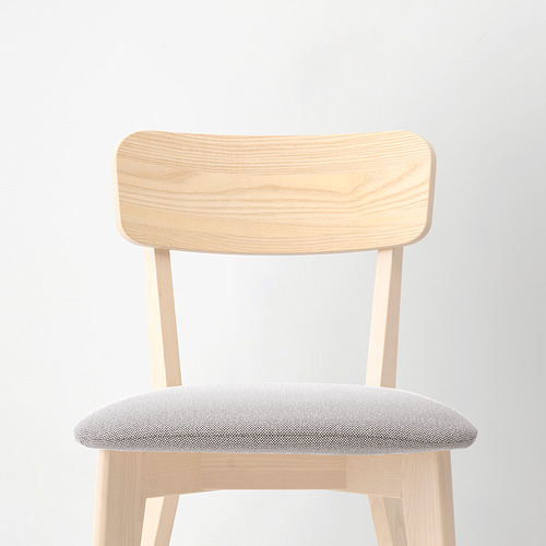 LISABO / LISABO, table and 4 chairs. 7 of 10 open dialog
