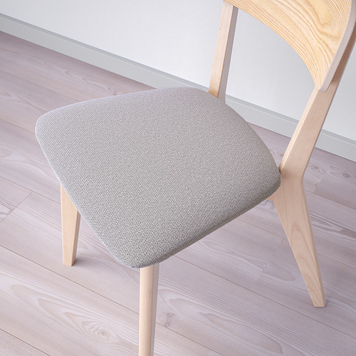 LISABO / LISABO, table and 4 chairs. 8 of 10 open dialog
