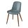Select colour variation: Grey-turquoise