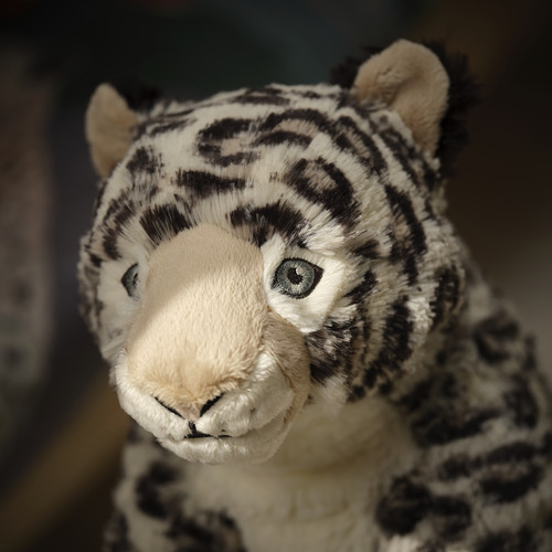 ALPTALL, soft toy. 5 of 6 open dialog