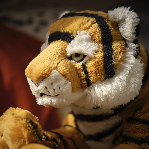 ALPTALL, soft toy. 5 of 6 open dialog