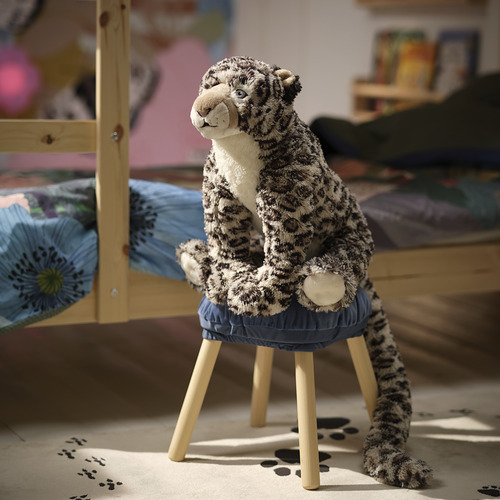 ALPTALL, soft toy. 2 of 6 open dialog