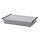 Current variation: Dark gray
