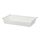 Select colour variation: White