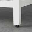 See image HEMNES/VÄSTERSJÖN 5 of 6