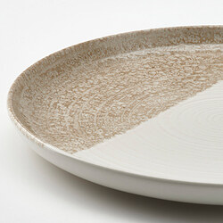 KRUSTISTEL plato de postre