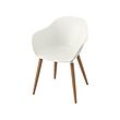 GRÖNSTA armchair 