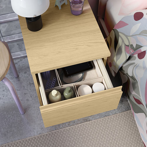 STORKLINTA, nightstand. 3 of 5 open dialog