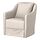 Select colour variation: Gransel natural