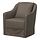 Current variation: Gransel gray-brown