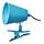 Select colour variation: light blue