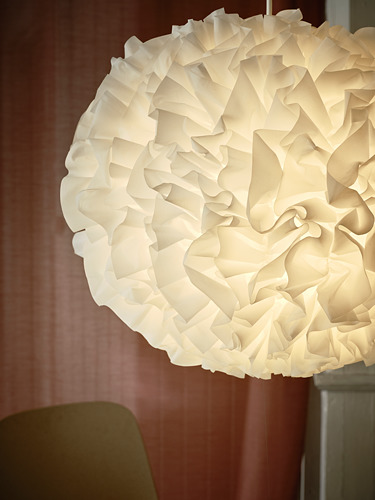 VINDKAST, pendant lamp. 7 of 8 open dialog