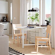 See image NORDEN/KARSKÄR 3 of 11