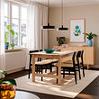 Ver imagen KARSKÄR/SKANSNÄS 3 de 5