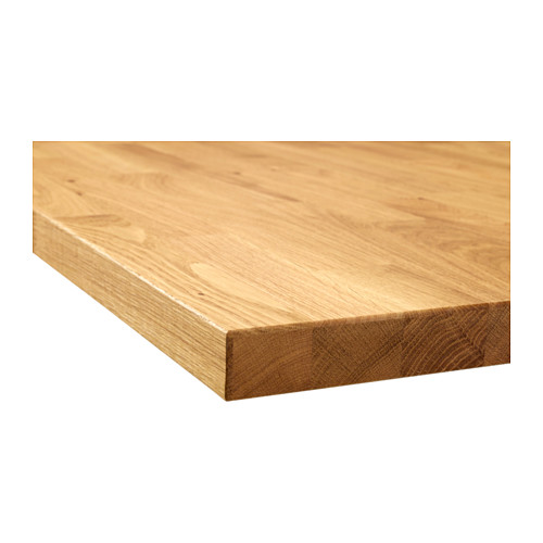 KARLBY, countertop. 2 of 23 open dialog