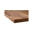 See image KARLBY 2 of 9