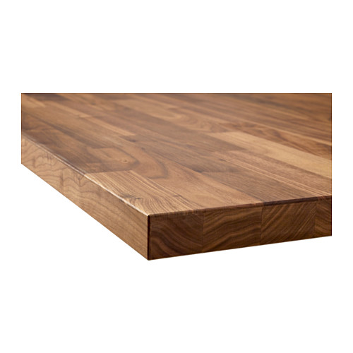 KARLBY, countertop. 2 of 9 open dialog