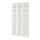 Select colour variation: White
