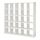 Select colour variation: White