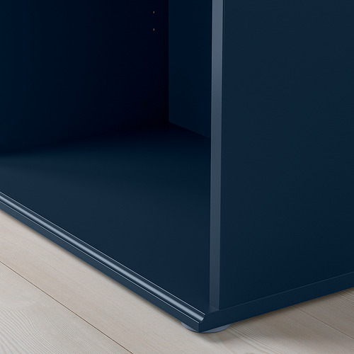SKRUVBY, TV unit. 5 of 7 open dialog
