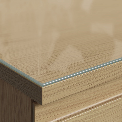 STORKLINTA, glass top. 2 of 3 open dialog