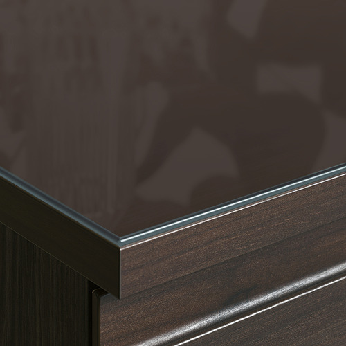STORKLINTA, glass top. 2 of 4 open dialog
