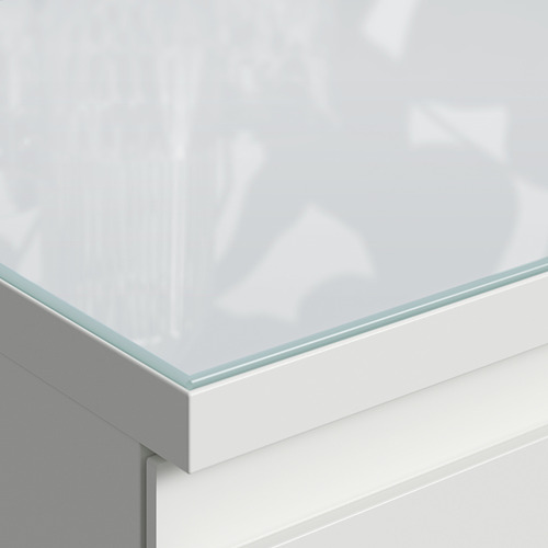 STORKLINTA, glass top. 2 of 4 open dialog
