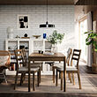 See image TONSTAD/TONSTAD 2 of 7