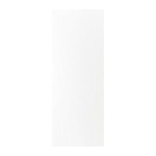 ENKÖPING, cover panel. 1 of 5 open dialog