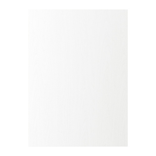 ENKÖPING, cover panel. 1 of 5 open dialog